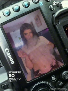 Cute clips i figured you d want part 1