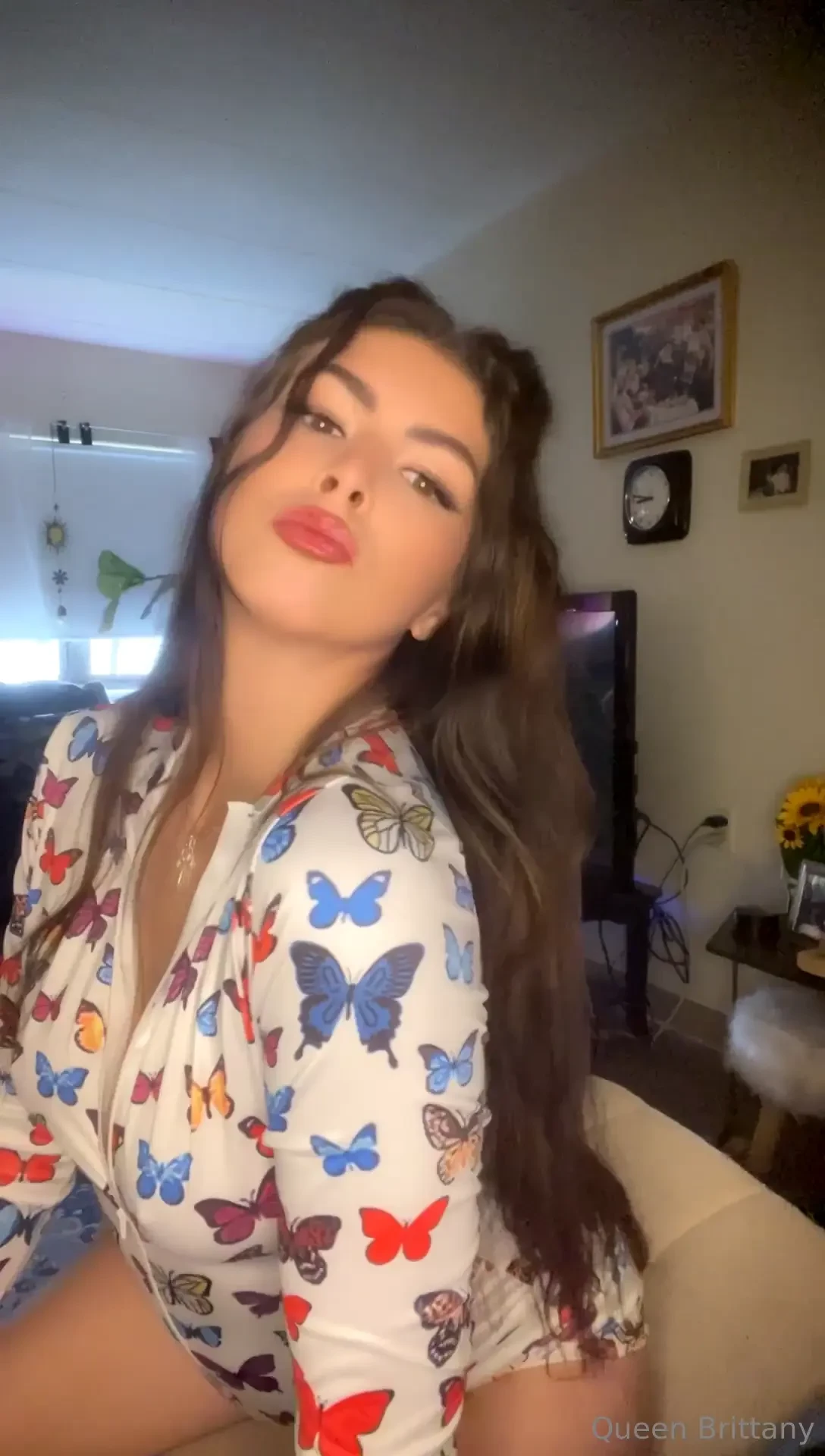 Don t be a loser - tributes are necessary 