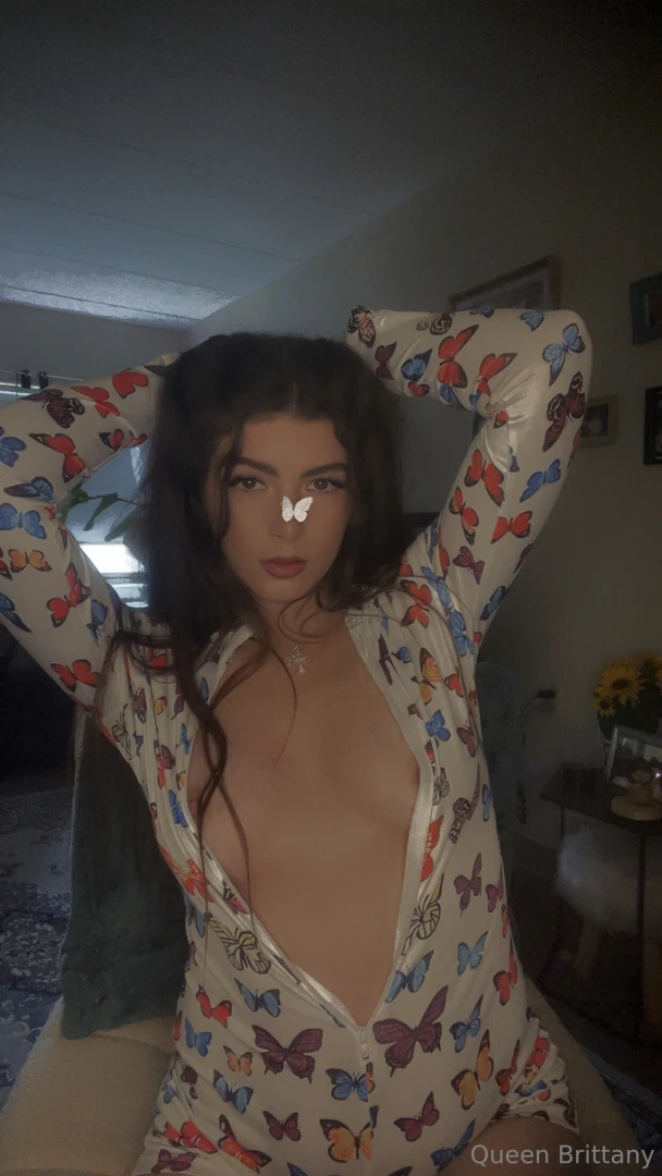 Always landing in wallets part 1 