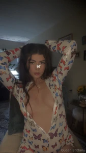 Always landing in wallets part 1