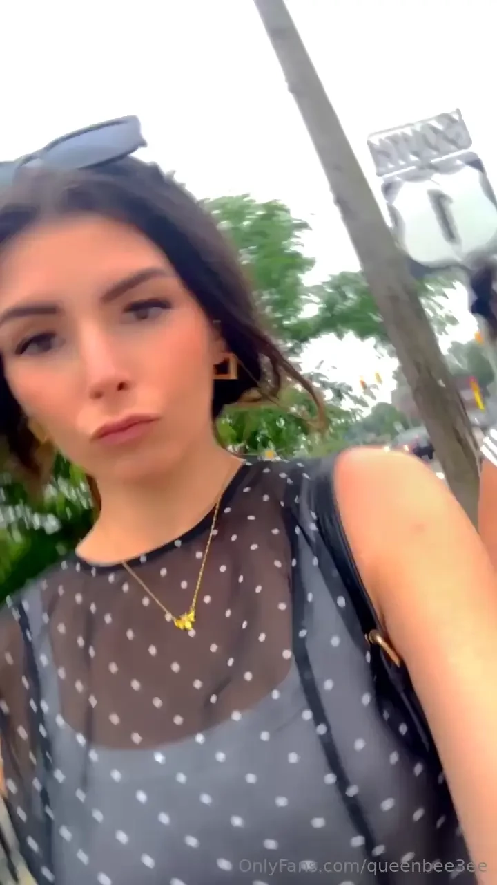 Down to earth but always above you losers 