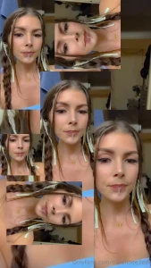 You ll crave more and i ll allow it