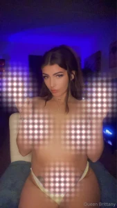 Can t pass go access denied