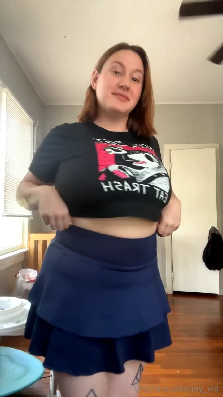 Happy tuesday just finished some yoga in the yard before the texas 