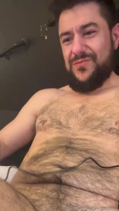 Talking exciting new phallo experience trying out mostly failing this