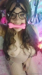 A preview and the video its alittle long but i was in my zone part 1