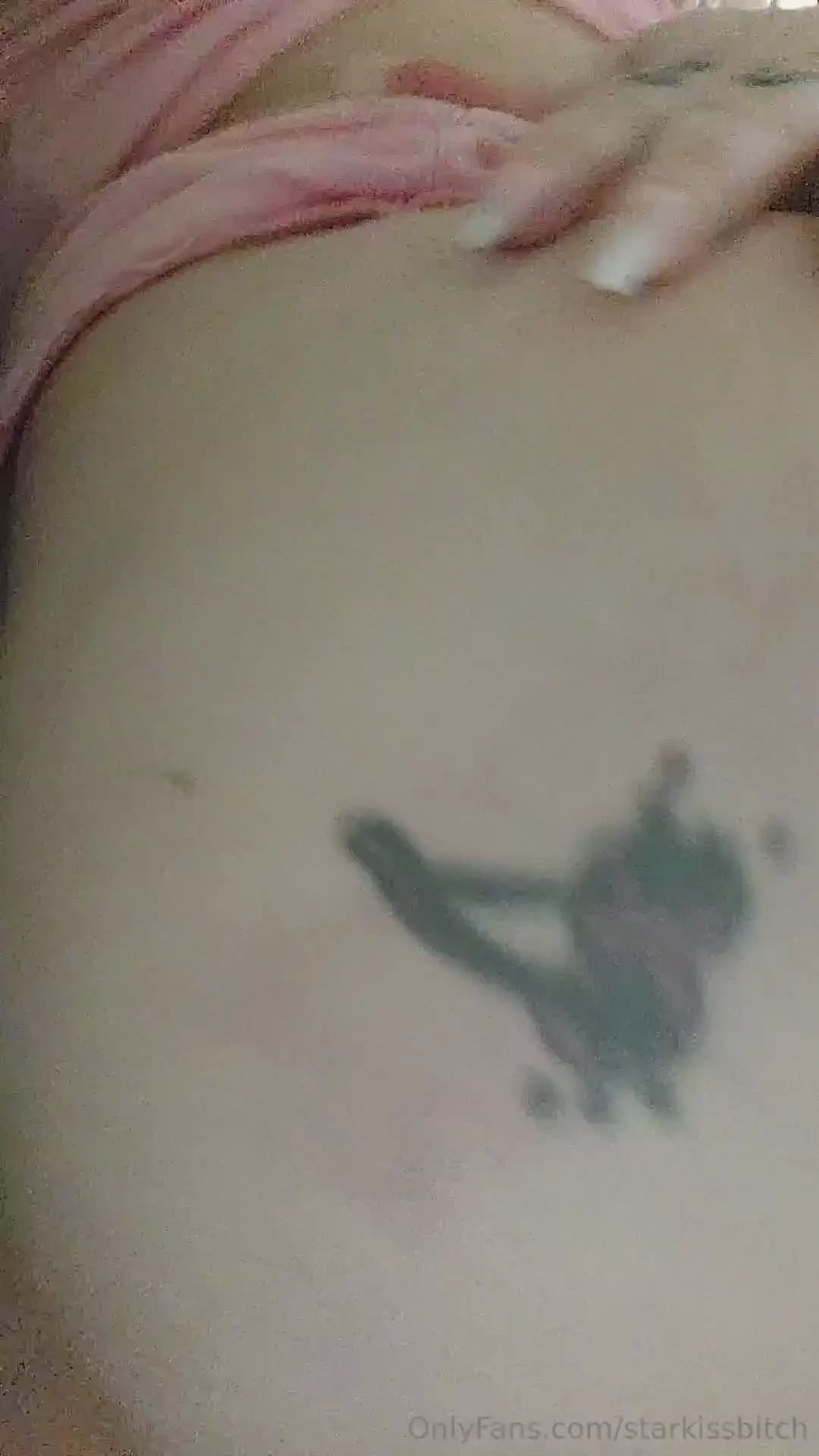 Down to cuddle my little noises are so cute 