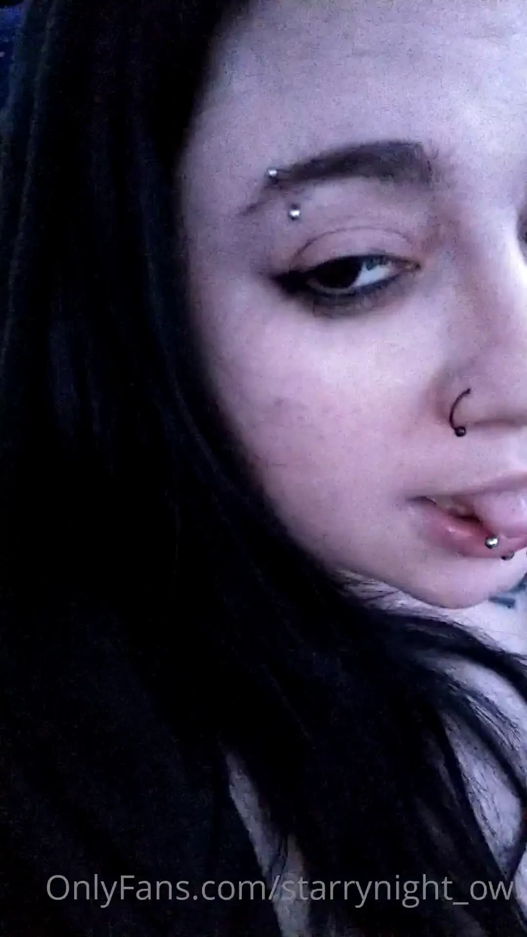 Once i can eat food again i ll probably make a mukkbang video and with 