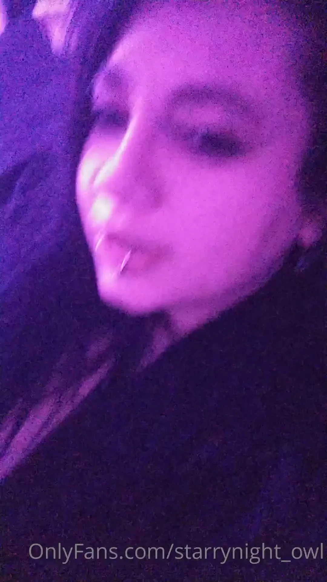 Starkissbitch part 3 