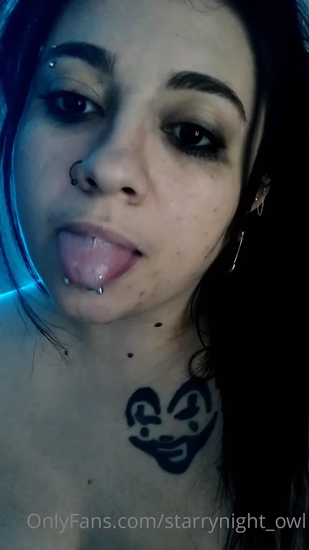 I miss sucking cock can you tell 