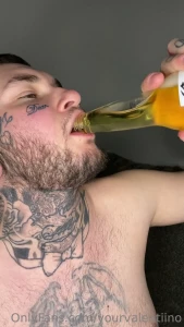 Yourvalentiino