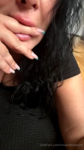 God moooorgon allihopa h r k r vi tr ning some ass just for you