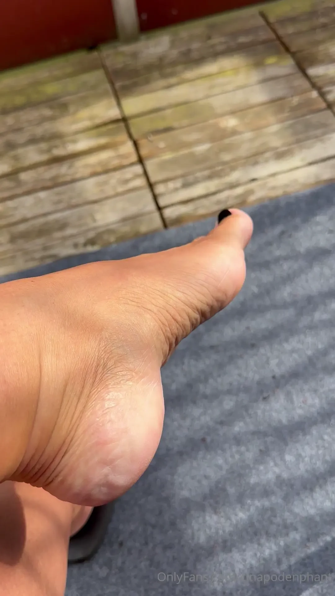 Till dig som ville ha p f tter inne p snsp och trodde jag skulle veta 