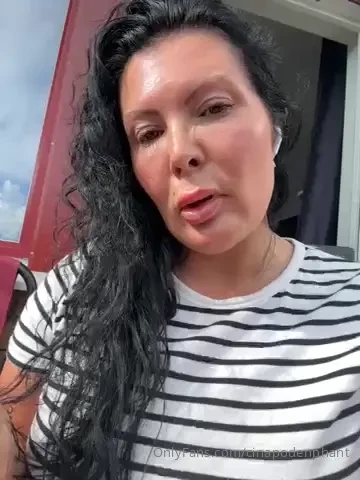 Sn lla sn lla lyssna jag kan inte veta vad ni heter verallt 