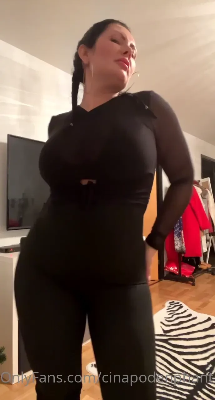 Vad s ger niiiiiii hata inte p min musik bara detta r jag bara 