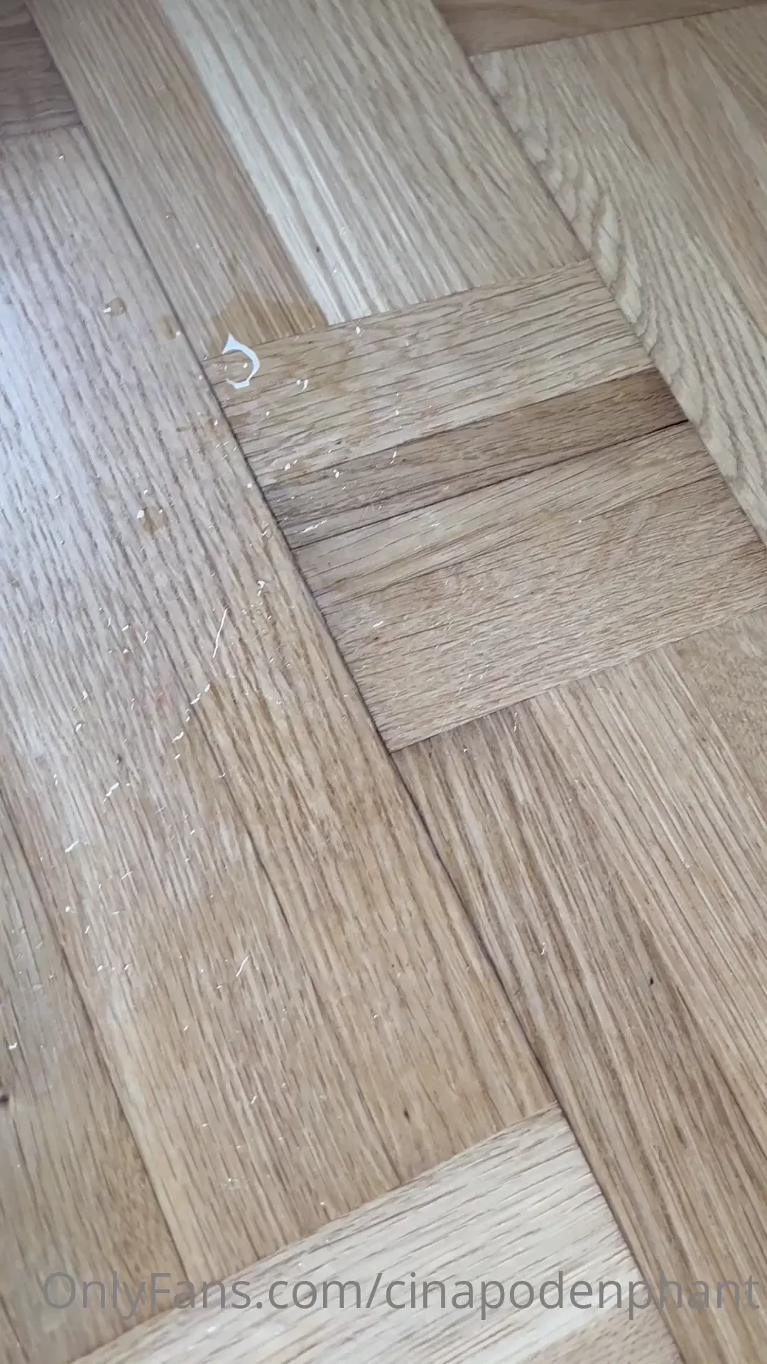 Filmat f r er babes squirt squirt sugna p video 