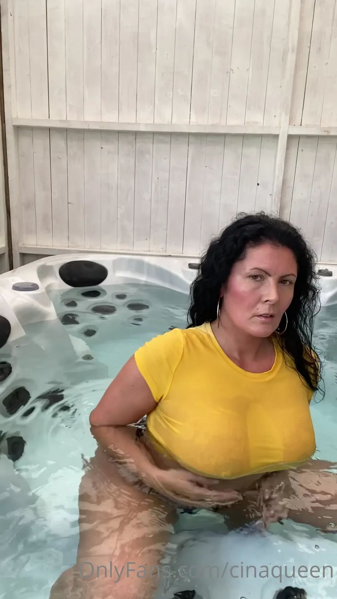 Nskem l om bl t tr ja och ass 