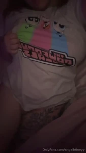 Slow and sensual that s how i like it