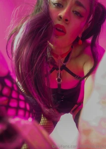 Who wants to play with mommy part 3