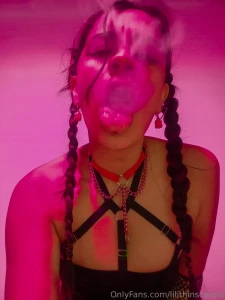 Your mind is all mine