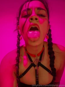 I have something for u part 6