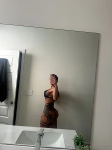 Can i be your friday night plan