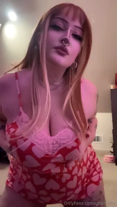 I love a good cupcake part 14