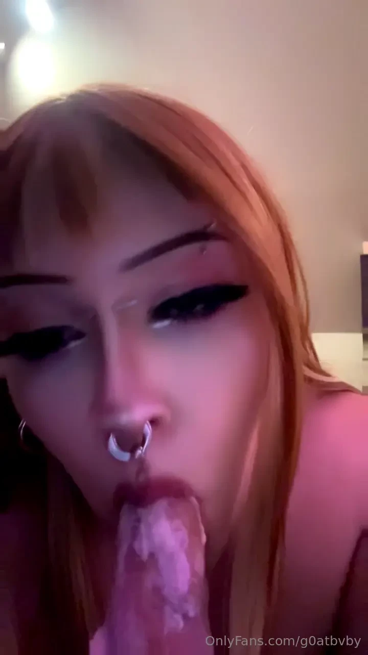 I love a good cupcake 