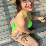 longtoesally_stormy