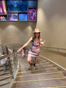 Country vibes part 1
