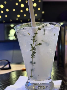 Cowgirl pix and wonderland costume pix cruise part 14