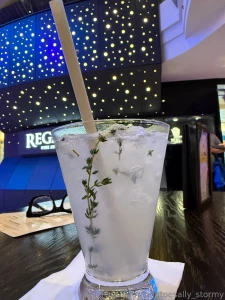 Cowgirl pix and wonderland costume pix cruise part 21