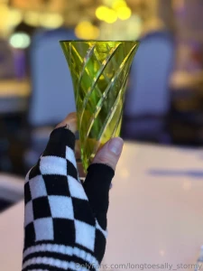 Cowgirl pix and wonderland costume pix cruise part 2