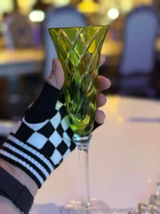 Cowgirl pix and wonderland costume pix cruise part 24