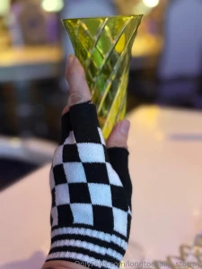 Cowgirl pix and wonderland costume pix cruise part 22