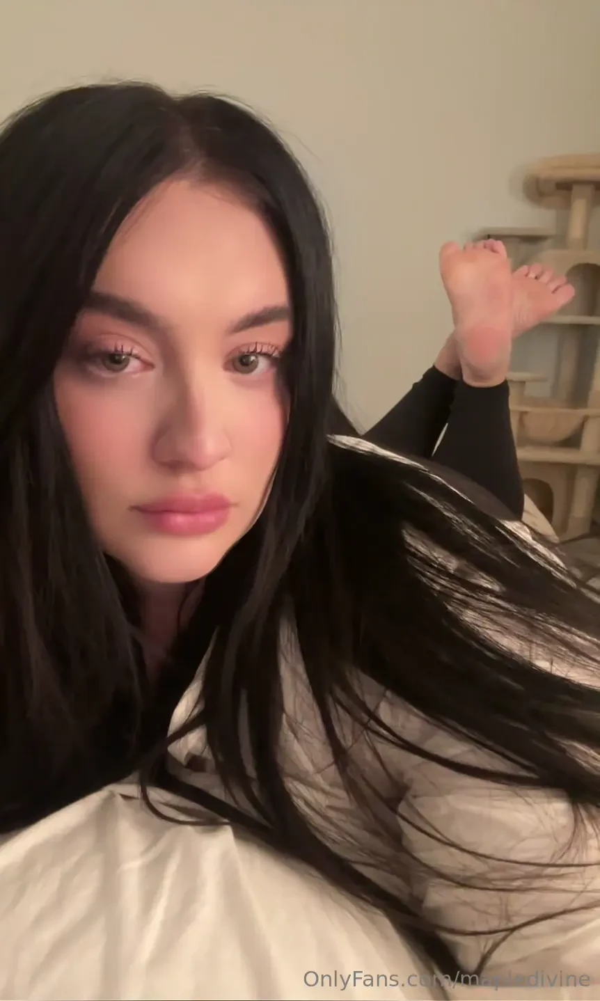 Im so so tired but one more 