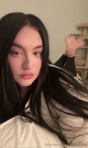 Im so so tired but one more