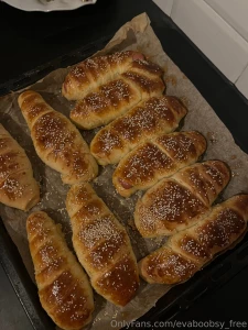 Good morning today i want to share something very personal my passion part 3