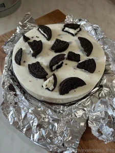 Good morning today i want to share something very personal my passion part 2