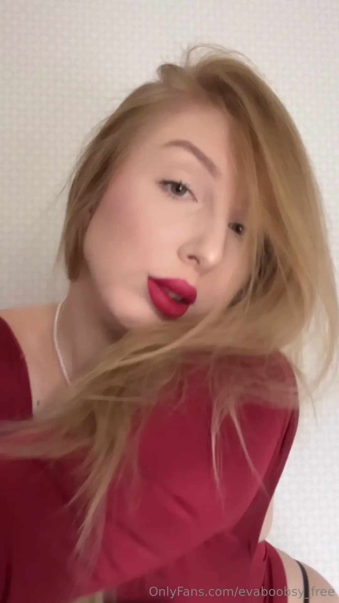 Good morning today i want to share something very personal my passion 