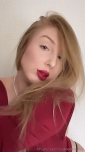 Good morning today i want to share something very personal my passion