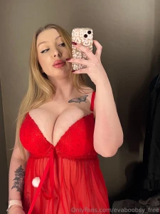 Hi my good looking at myself in the mirror and thinking how much more part 1