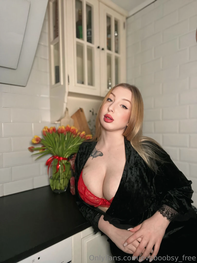 Today i want you to watch me enjoy my body my breathing is getting 