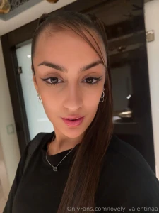 Let s spice up your day part 1