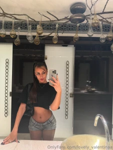 Come closer i don t bite unless you want me to part 19