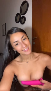 Sloppy slow and sooo good you re gonna wish it was you in my mouth