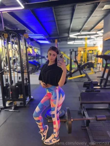 Time for sport part 2