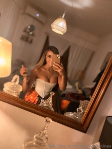 Whoever tips here will receive special gift depending on the tip when