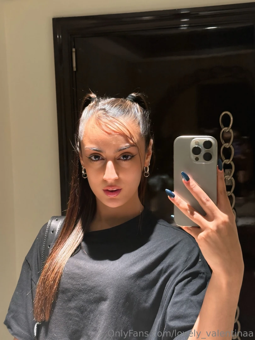 Mirror sex anyone part 43 