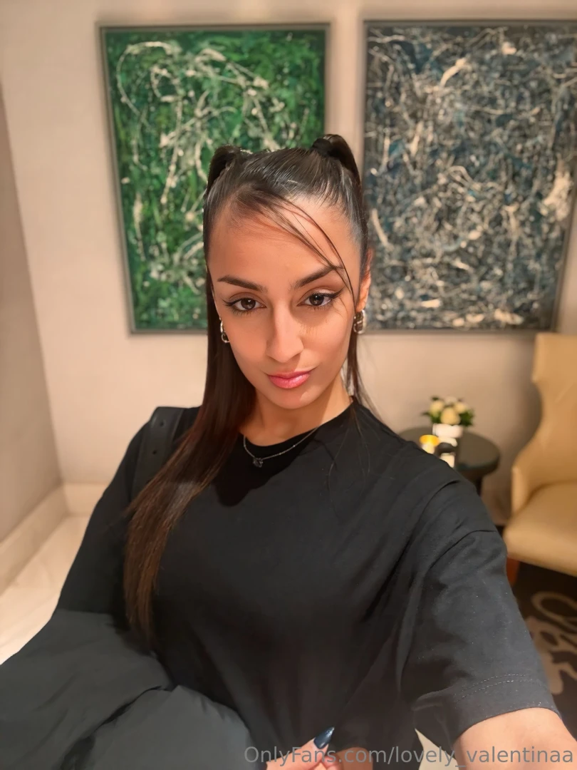 Serving looks no permission needed 